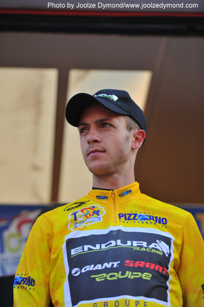 Jonathan Tiernan-Locke 1